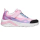 thumbnail image 1 of ZAPATILLA NIÑA UNO LITE - COLOR BLAST SKECHERS, 1 of 3