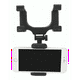 thumbnail image 1 of Porta Celular Auto Para Espejo Retrovisor Universal, 1 of 3