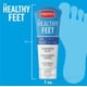 thumbnail image 4 of Crema para pies O'Keeffe's for Healthy Feet, tubo de 200 ml, 4 of 6