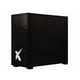 thumbnail image 2 of Intel Xidax X-2 PC Gaming 1TB Negro, 2 of 3