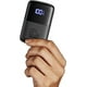 thumbnail image 1 of IniU Cargador Portátil 22.5W PD3.0 QC4.0 10000mAh, 1 of 3