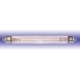 thumbnail image 2 of Lámpara de Repuesto UV-C para Dry & Store Global/II, 2 of 4