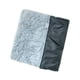 thumbnail image 4 of Alfombrilla Antideslizante Para Cama Para Perros, Para Interiores Y Exteriores, Para Gatos Y Gatitos, Color Gris Claro, 4 of 5