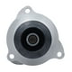 thumbnail image 2 of Bomba Agua Ford Fiesta 1.6 2000 2010, 2 of 2