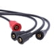 thumbnail image 3 of Juego cable bujia suzuki maruti ii 0.8 1999 2009, 3 of 3