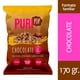 thumbnail image 1 of Cabritas Chocolate, 170 g, 1 of 3