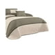 thumbnail image 2 of Cubrecama Quilt De Verano King, 2 of 3
