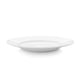 thumbnail image 3 of Plato Porcelana Entrada Borde Grueso 20 Cm Tower, 3 of 3