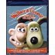 thumbnail image 1 of Colección Blu-ray de Wallace & Gromit (Lionsgate), 1 of 1