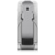 thumbnail image 4 of Tuner TC Electronic POLYTUNE CLIP con pantalla LED de 108 pulgadas, 4 of 9