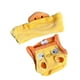 thumbnail image 3 of Ropa Para Muñecas De 20 Cm, Suministros Para Hacer Tú Mismo, Disfraces, Accesorios Para Fotos, Ropa Para Animales De Peluche, Pato Amarillo, 3 of 3