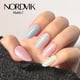 thumbnail image 5 of Pack Uñas Gel Stickers 2 Diseños + Lámpara Uv Manicure Pack Verano 002-040, 5 of 7