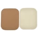 thumbnail image 2 of Base En Polvo Sorme Cosmetics Believable Finish 7 ml Mujer Recarga, 2 of 3