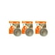 thumbnail image 1 of PACK X3 Ampolletas Led Gu10 5w- (Luz Fria) FSL, 1 of 3