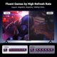 thumbnail image 3 of Cable DisplayPort a HDMI UGREEN 4K 60Hz HDR DP 1.2, 3 of 3