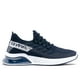 thumbnail image 1 of Zapatilla Urbana Hombre Logan Azul 41, 1 of 3