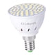 thumbnail image 1 of Lámpara De Bombillas De Cultivo De Plantas LED Espectro Completo Sunlike E14_80Pcs Led, 1 of 5