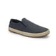 thumbnail image 1 of Alpargatas Hombre Textil 24 Flex Vallarta-3-04 Cardinale azul 43, 1 of 6