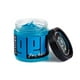 thumbnail image 2 of Gel Fijador Para Peinar - Hombre - Vp Style - 500 Grs., 2 of 4