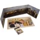 thumbnail image 4 of Expansión: Arcane Wonders: imagen perfecta para 5-6 jugadores, 4 of 6