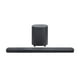 thumbnail image 2 of JBL Barra de sonido bluetooth 1000 M2 Black, 2 of 11
