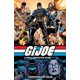 thumbnail image 1 of Comic de Image Comics G.I. Joe: A Real American Hero Vol. 4, 1 of 1