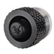 thumbnail image 2 of Linterna LED Nite Ize de actualización para AA Mini Maglite, paquete de 2, 2 of 8