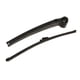 thumbnail image 4 of Kit De Brazo Y Escobilla De Limpiaparabrisas Trasero Para VW Tiguan, 4 of 5