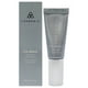 thumbnail image 1 of Complejo para Ojos Cosmedix Eye Genius Brilliant 7.5ml, 1 of 3