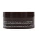 thumbnail image 2 of Aveda Pomada Men Pure-Formance de 2,6 oz, 2 of 7