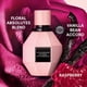thumbnail image 2 of Perfume Viktor&Rolf Flowerbomb Extreme Eau de Parfum 9 mL, 2 of 7