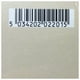 thumbnail image 3 of ARCTIC MONKEYS - HUMBUG | VINILO, 3 of 5