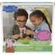 thumbnail image 3 of HASBRO PEPPA PIG MUDDY PUDDLES CHAMPION., 3 of 4