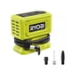 thumbnail image 1 of Inflador Compacto Inalámbrico Compatible Con Ryobi 18v One+, 1 of 7