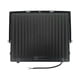 thumbnail image 4 of Proyector LED 200W AVC Slim Luz Fría SEC, 4 of 10