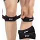 thumbnail image 1 of Soporte De Rodillera Para Aliviar El Dolor De Rodilla Paquete De 2, 1 of 6