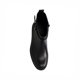 thumbnail image 4 of Botín Mujer Bata Caliope Negro, 4 of 5