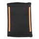 thumbnail image 5 of Muñequera universal Brace Soporte Correa Banda del antebrazo Wrap Bandage Wristband 2x M, 5 of 5