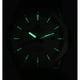 thumbnail image 3 of Reloj Casio Edifice para Hombre EFR-S108D-7A EFRS108D-7 100M de Acero Inoxidable con Esfera Blanca y Cuarzo, 3 of 3