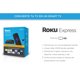 thumbnail image 5 of Reproductor de Streaming Roku Express, 5 of 11
