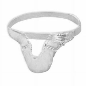 Blunding - Suspensor Escrotal - Xl