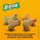 thumbnail image 3 of Galletas Perro Adulto Sabor Clásicas Biscrok Multi Bolsa, 500 g, 3 of 6
