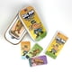 thumbnail image 3 of Juego de cartas University Games Dog Man Hot Dog in a Tin a Tin, más de 6 años, 3 of 8