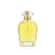 thumbnail image 2 of Perfume Mujer so De La Renta Edt 100 Ml, 2 of 2