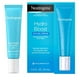 thumbnail image 1 of Crema Gel Hidratante de Ojos Neutrogena Hydro Boost con Ácido Hialurónico, Recomendada por Dermatólogos, Sin Aceites ni Fragancia, 1 of 2