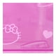 thumbnail image 4 of Caja Hello Kitty Plastica Rojo, 4 of 4