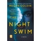 thumbnail image 1 of Libro Night Swim (Rachel Krall), 1 of 2