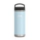 thumbnail image 1 of Botella de agua THERMOS ICON SERIES de acero inoxidable 960 ml, 1 of 7