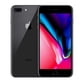thumbnail image 5 of Iphone 8 Plus Usado, Desbloqueado Por Operador, 128 Gb, Gris Espacial (en Buenas Condiciones), 5 of 6