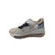 thumbnail image 5 of Zapatilla Ecocuero ZAY77 Rosa, 5 of 5
